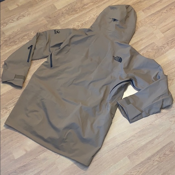 NWT The North Face A-CAD Jacket FUTURELIGHT - Picture 14 of 16